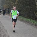 Kasterlee 2011 (65)